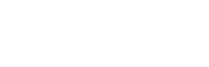 桥西区广告片拍摄公司