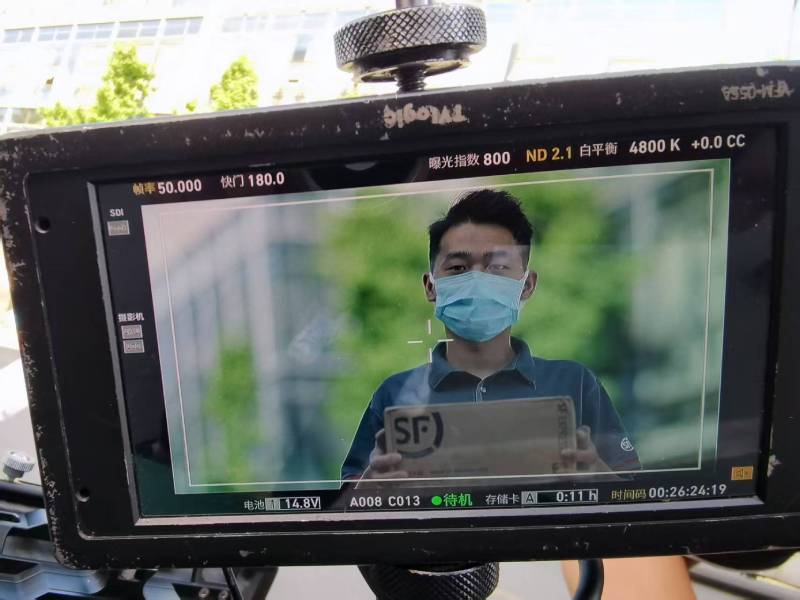 桥西区广告片制作全攻略：从创意策划到成片交付，一站式搞定